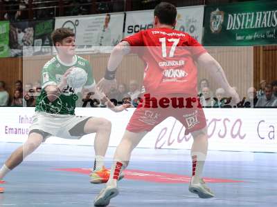 Bild-ID: 1004305