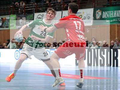 Bild-ID: 1004307