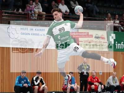 Bild-ID: 1004309