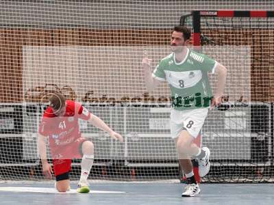 Bild-ID: 1004311
