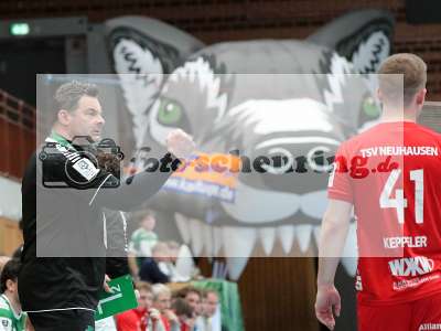Bild-ID: 1004313