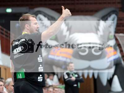 Bild-ID: 1004316