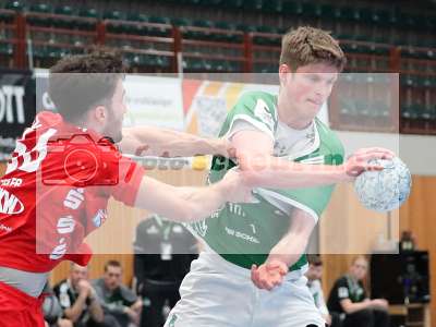 Bild-ID: 1004317