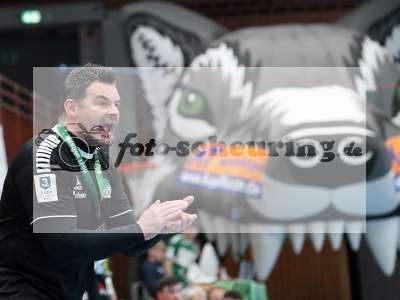Bild-ID: 1004318