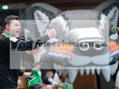 Bild-ID: 1004319