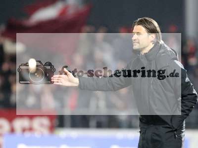 Bild-ID: 1004322