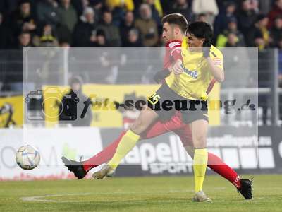 Bild-ID: 1004323