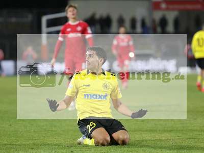 Bild-ID: 1004329