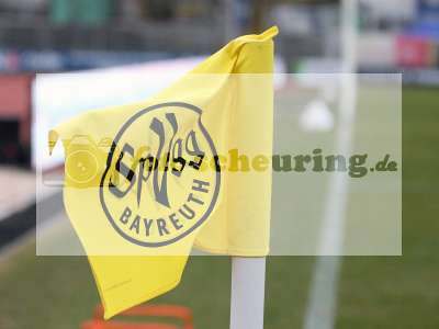 Bild-ID: 1004331