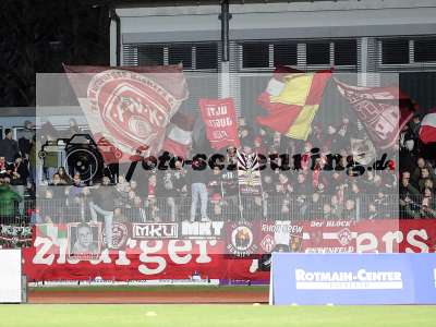 Bild-ID: 1004333