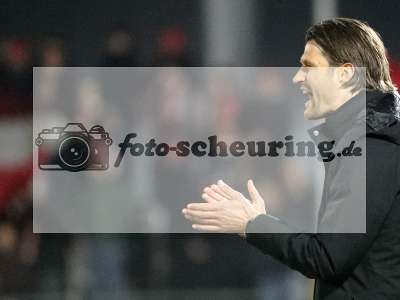 Bild-ID: 1004335