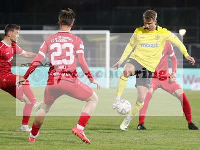 Bild-ID: 1004337