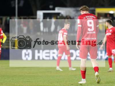 Bild-ID: 1004344