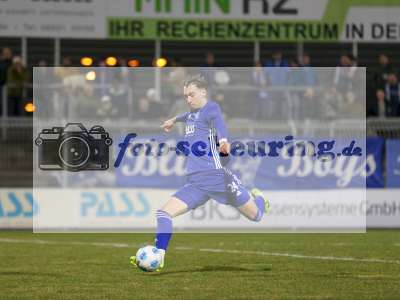 Fotos von SV Viktoria Aschaffenburg - DJK Vilzing auf foto-scheuring.de