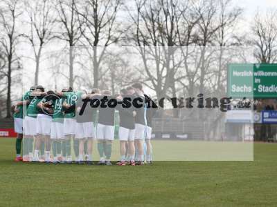 Bild-ID: 1004401