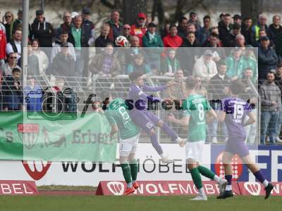 Bild-ID: 1004409