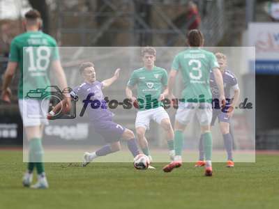 Bild-ID: 1004414