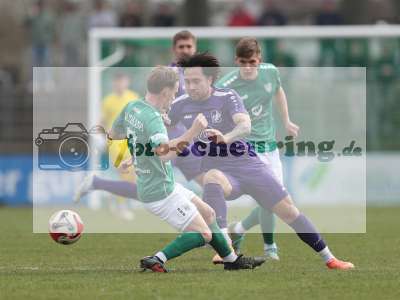 Bild-ID: 1004417