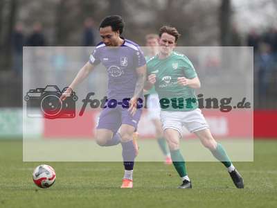 Bild-ID: 1004418