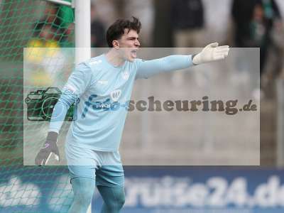 Bild-ID: 1004419