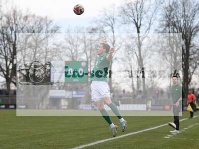 Bild-ID: 1004421