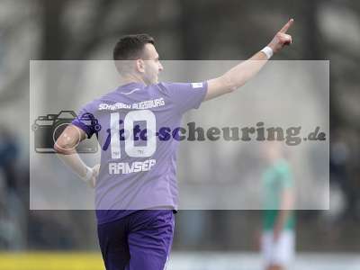 Bild-ID: 1004423