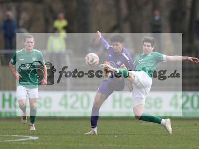 Bild-ID: 1004424