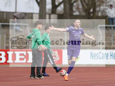 Bild-ID: 1004426