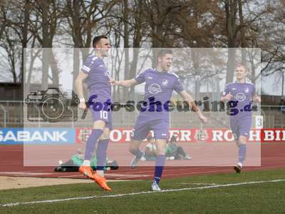 Bild-ID: 1004427