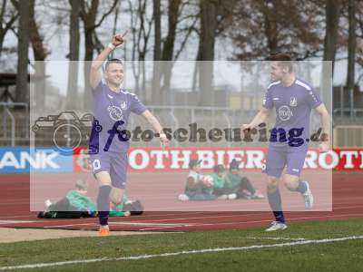 Bild-ID: 1004429