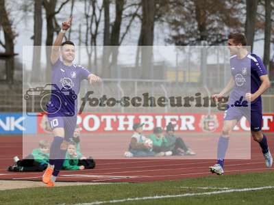 Bild-ID: 1004430