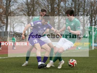 Bild-ID: 1004431