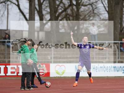 Bild-ID: 1004434