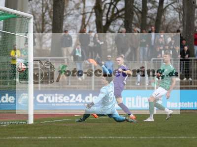 Bild-ID: 1004435