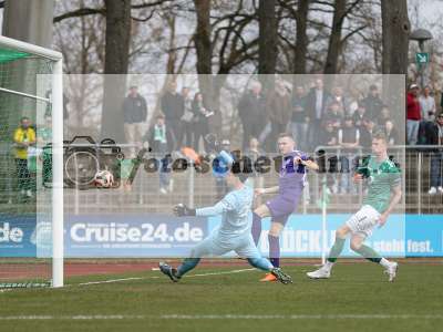 Bild-ID: 1004437