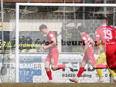 Bild-ID: 1004441