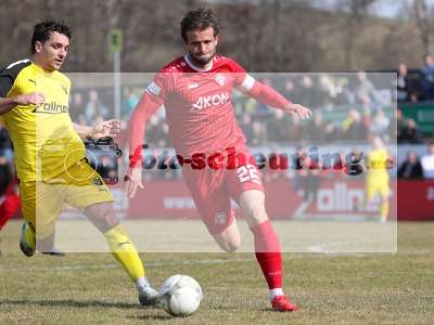 Bild-ID: 1004443