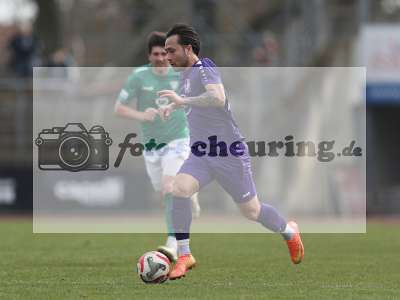 Bild-ID: 1004445