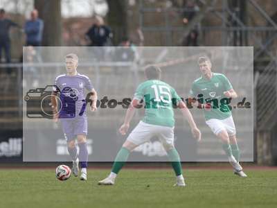 Bild-ID: 1004446