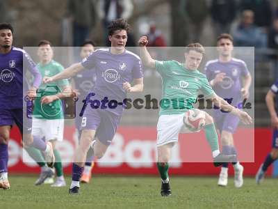 Bild-ID: 1004449