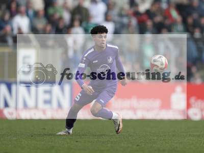 Bild-ID: 1004451