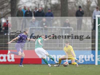 Bild-ID: 1004453