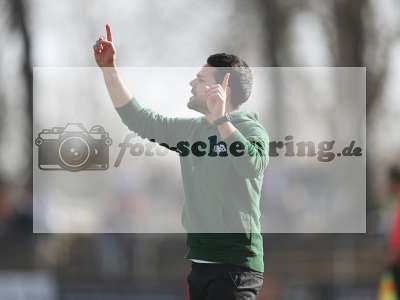 Bild-ID: 1004455