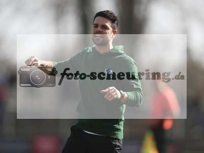 Bild-ID: 1004456