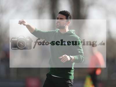 Bild-ID: 1004457