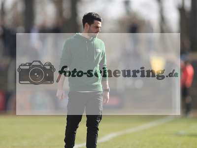 Bild-ID: 1004458