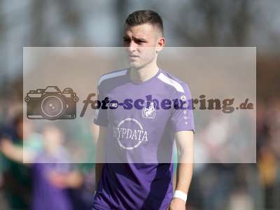 Bild-ID: 1004460