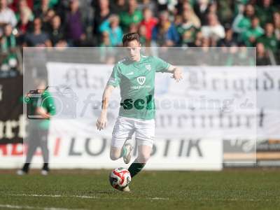 Bild-ID: 1004461