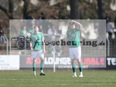 Bild-ID: 1004462