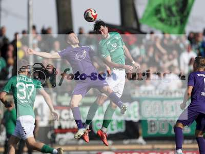 Bild-ID: 1004469
